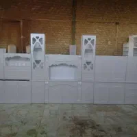 کابینت های پیش ساخت&+متناسب با سلیقه|حراج|داران, |دیوار