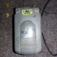 پمپ هوای اکواریم|ماهی|اسلامشهر, شهرک واوان|دیوار