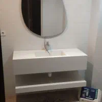 لوله کشی گاز.آب وفاطلاب تاسیسات کامل|خدمات پیشه و مهارت|ساوه, |دیوار