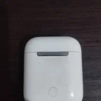 ایرپاد ایفون (اورجینال)