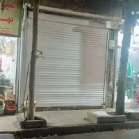 مغازه-45-متری-ایثارگران-25