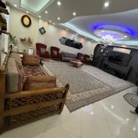 3خوابه سن بنا 400فقط 11میلیارد. شاهکاره|فروش آپارتمان|ری, سرتخت|دیوار