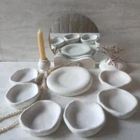 هفتسین|صنایع دستی و سایر لوازم تزئینی|تالش, هشتپر|دیوار