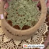 دریم کچر ماندالا