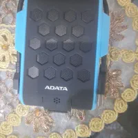 هارد نو جنس خوب