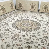 اجاره سوئیت