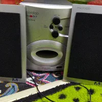 باند کامپیوتر