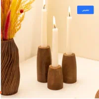 فروش عمده هفت‌سین در مدل های مختلف|صنایع دستی و سایر لوازم تزئینی|رامسر, |دیوار