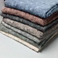 شال و روسری نگار|لباس|بیرجند, |دیوار