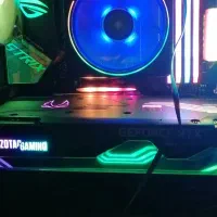 باندل رایزنRYZEN R9 3900X-Ryzen 7 5800x - mainx570