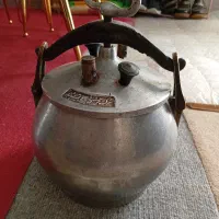 زودپز4لیتری درحدنو