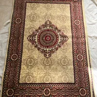 فرش|فرش|کرج, باغستان|دیوار