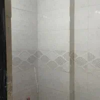 فروش آپارتمان ۱۰۰متری ۲خواب|فروش آپارتمان|مشهد, حضرت حجت|دیوار