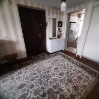 2خواب/بدون آسانسور/بازسازی شده|فروش آپارتمان|شیراز, سیاه سنگ|دیوار