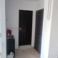 درب دست دوم