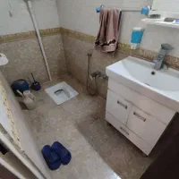 ۱۳۵ متر ۳ خواب نوساز تکواحدی فول امکانات|اجارهٔ آپارتمان|تهران, مدائن|دیوار