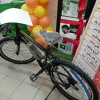 فروش دوچرخه کوهستان