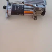 کمپرسور پنوماتیک|ابزارآلات|فردیس, شهرک ناز|دیوار