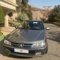 فروش خودرو|خودرو سواری و وانت|تهران, دارآباد|دیوار