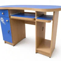 میز کامپیوتر