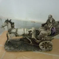 تابلوی نقاشی