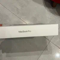 مک بوک پرو ۲۰۲۱