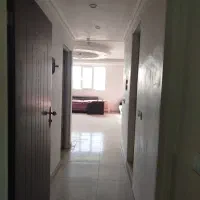 اجاره-آپارتمان-85متری-کلید-نخورده