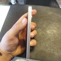 اپل iPhone 12 با حافظهٔ ۱۲۸ گیگابایت|موبایل|اصفهان, پروین|دیوار