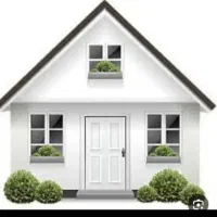 اجاره سوویت روزانه