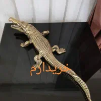 جواهرات تزیینی