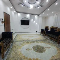 فروش یک واحد طبقه دوم با پارکینگ