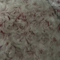 عروسک یک ونیم متری خارجی|اسباب‌‌بازی|کرج, برغان|دیوار