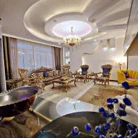 تاپ لول۱۵۰متری شهرک راه آهن تکواحدی،مسترمشاعات آبی|فروش آپارتمان|اندیشه, پرنیان|دیوار