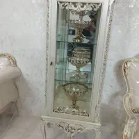 گنجه