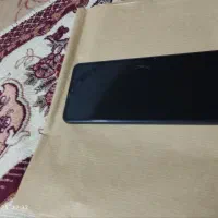 سامسونگ A33.5G