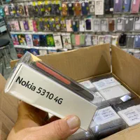 نوکیا 5310 (2020) آکبند|موبایل|تهران, شیخ هادی|دیوار