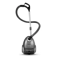 جاروبرقی 2100وات اسنوا