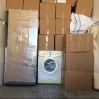 تخصصی نظافت مبل شویی سم‌پاشی نما شویی باربری