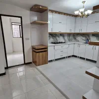 ۱۲۵ متر // ۳ خواب // یاس ۲۱|اجارهٔ آپارتمان|مشهد, یاس|دیوار