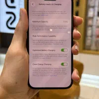 آیفون ۱۴ پرو iPhone 14pro با سفته|موبایل|تهران, درختی|دیوار