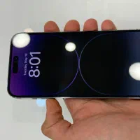 14Pro Max|موبایل|قم, زنبیل آباد|دیوار