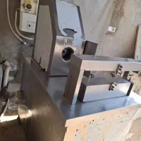 فروش دستگاه سیخ گیر اتوماتیک کباب|کافی‌شاپ و رستوران|فراشبند, |دیوار