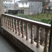 کاشی و سنگ کاری خورده و عمده|خدمات پیشه و مهارت|رشت, شهرک شهید مفتح|دیوار