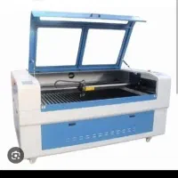 خدمات حکاکی و برش لیزر
