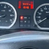 تندر90 E2 مدل96|خودرو سواری و وانت|کرمانشاه, |دیوار