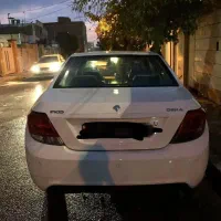 ماشین دنا۹۶|خودرو سواری و وانت|گنبد کاووس, |دیوار