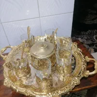 وسایل آشپزخانه