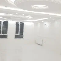 رهن آپارتمان کلید نخورده لوکس ۱۷۵ متری|اجارهٔ آپارتمان|زنجان, |دیوار