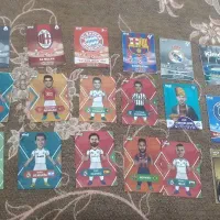 کیمدی های کلکسیونی خفن زیر قیمت همه جا