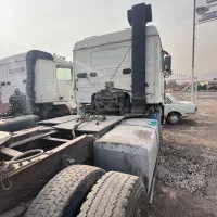 اف ۱۲ مدل۷۰ بدونرنگ|خودرو سنگین|لوشان, |دیوار